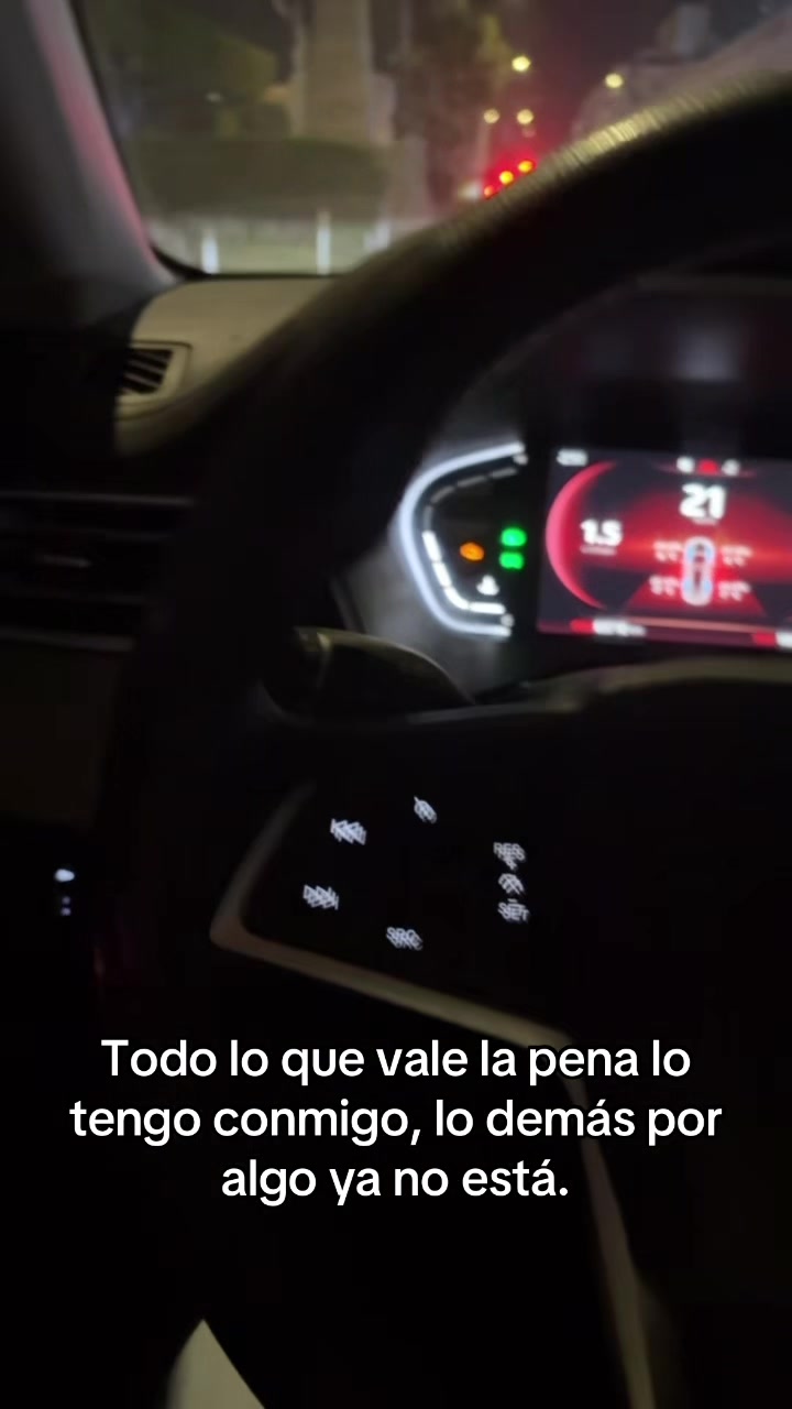 @🦋DianaMV🦋