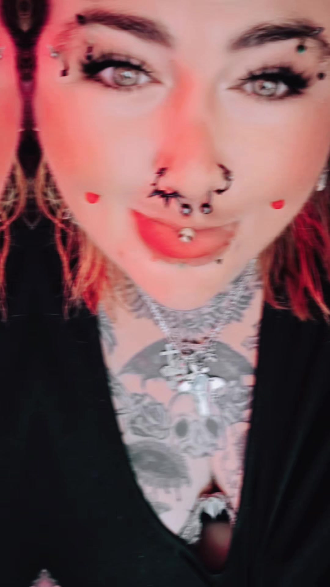 @Mandii 💀 🇨🇦