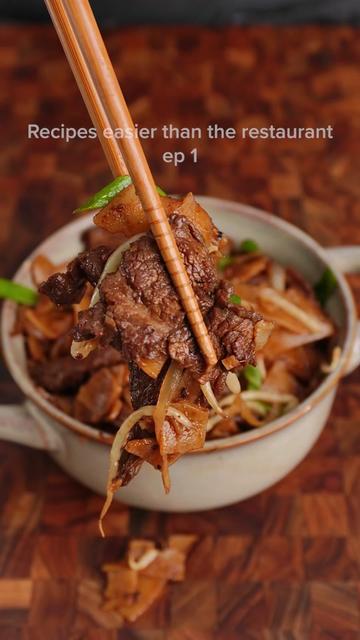 @Foodiligence