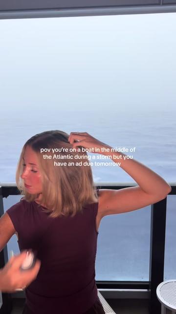 @lindsforthegirls