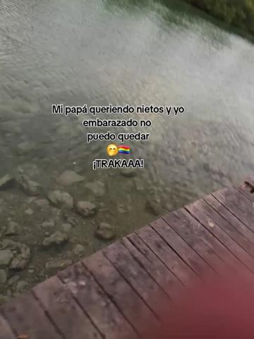 @ミ¤☆