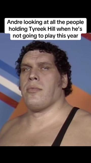 @Truly Epic