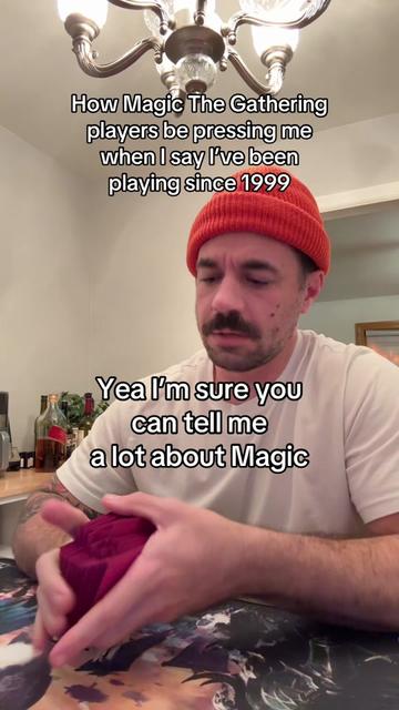 @mookdubsmtg