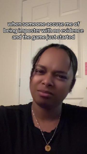 @TSGG