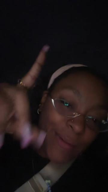 @muva bee