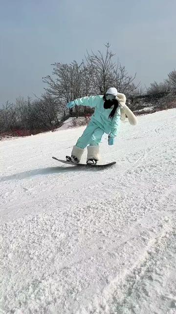 @GlacierOutdoorJP