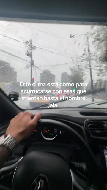 @el_matheito
