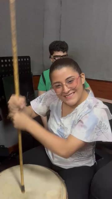 @jesusfernandz