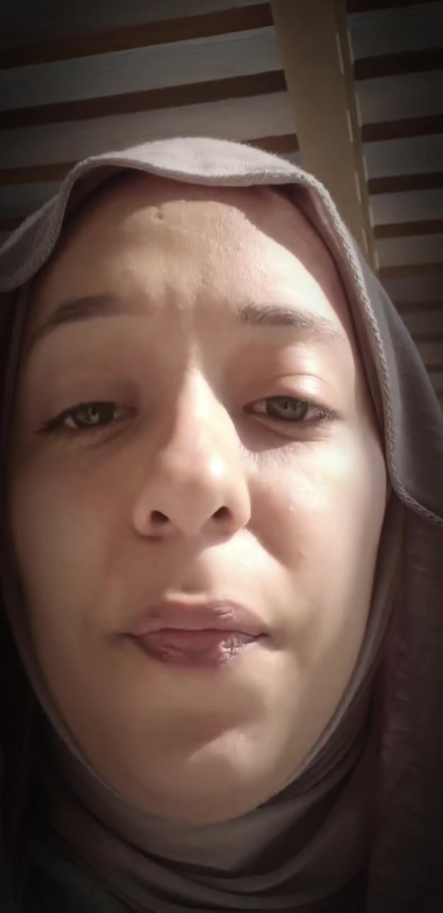 @ali🇾🇪🇺🇲