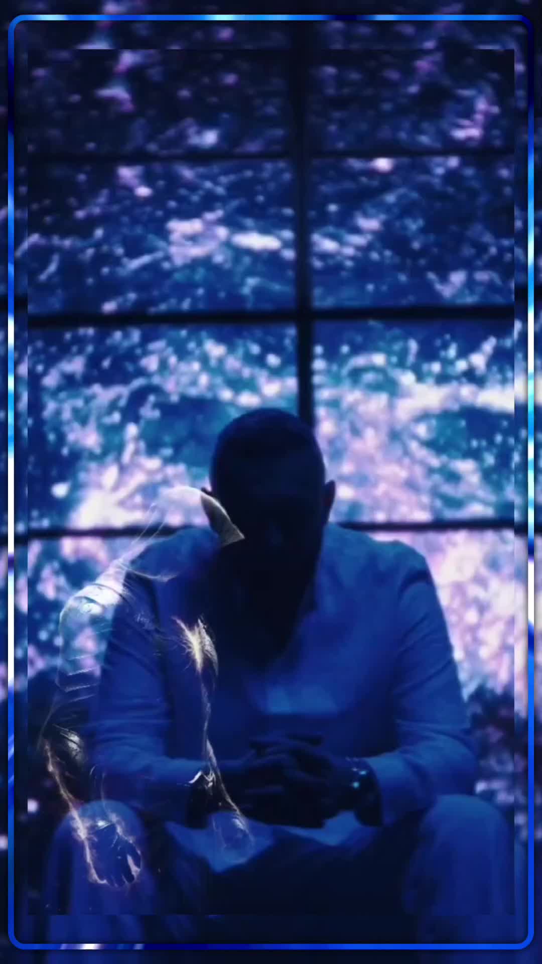 @Pᴏsʟᴇᴅɴᴊɪ༒𝙸𝙼𝙿𝙴𝚁𝙰𝚃𝙾𝚁
