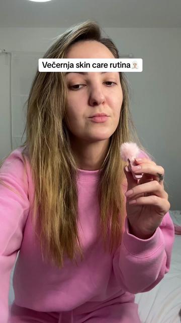 @Merissimo