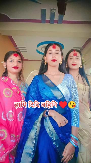@jesu patel 🥀🌿&hearts;️💕💐🍁🍂🦜🦋