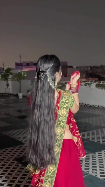 @_Gungun Gupta 🕊️