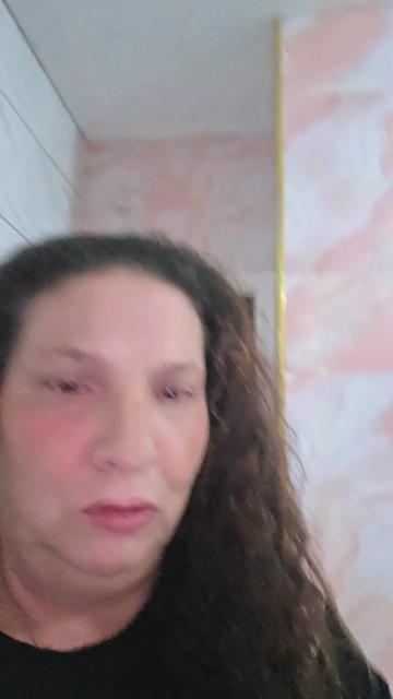 @adoracion