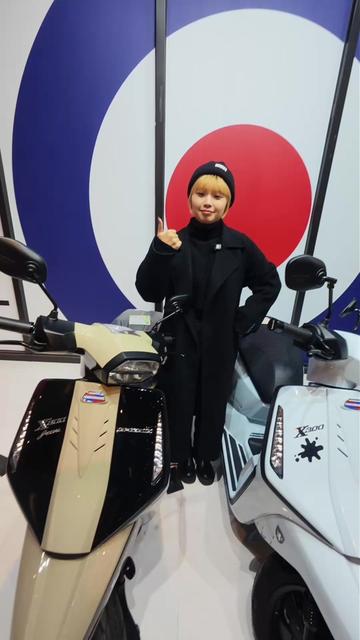 @LifeOnLambretta
