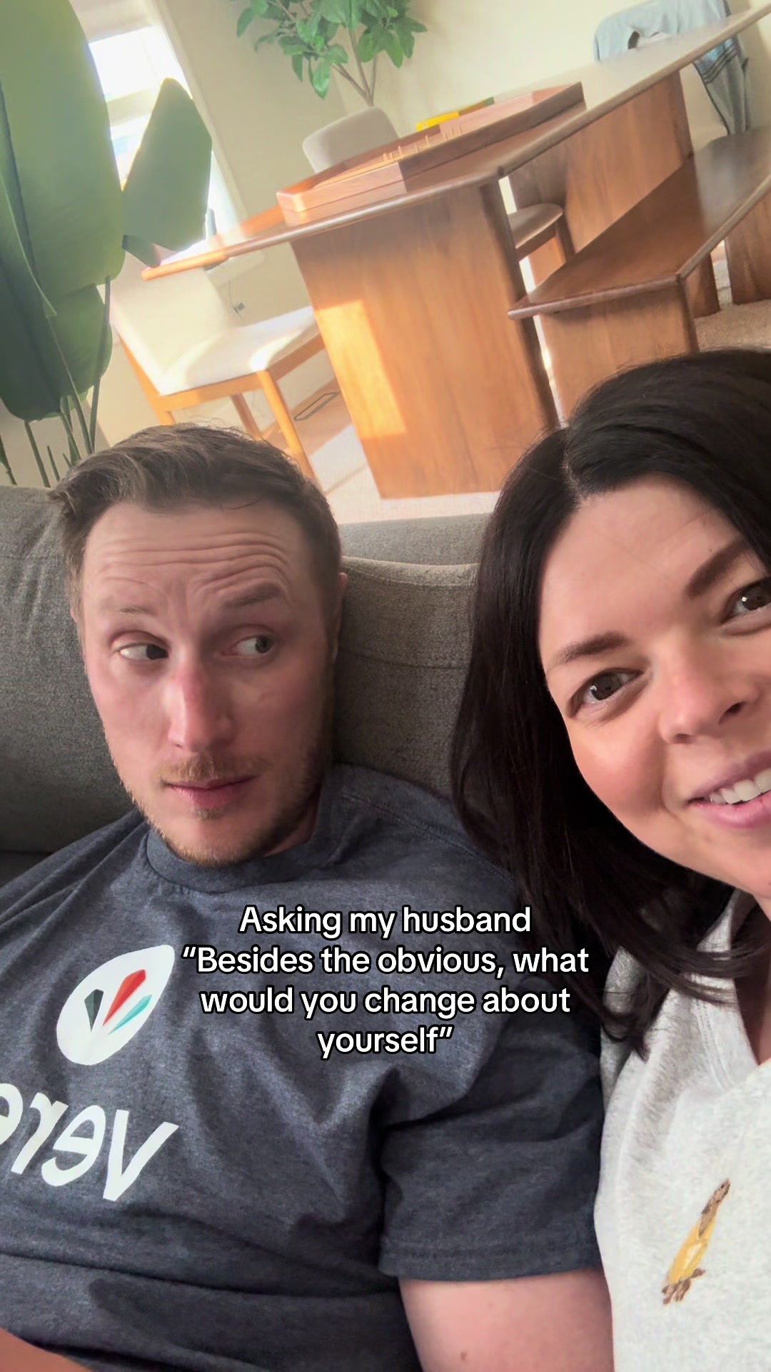 @Josie Balka