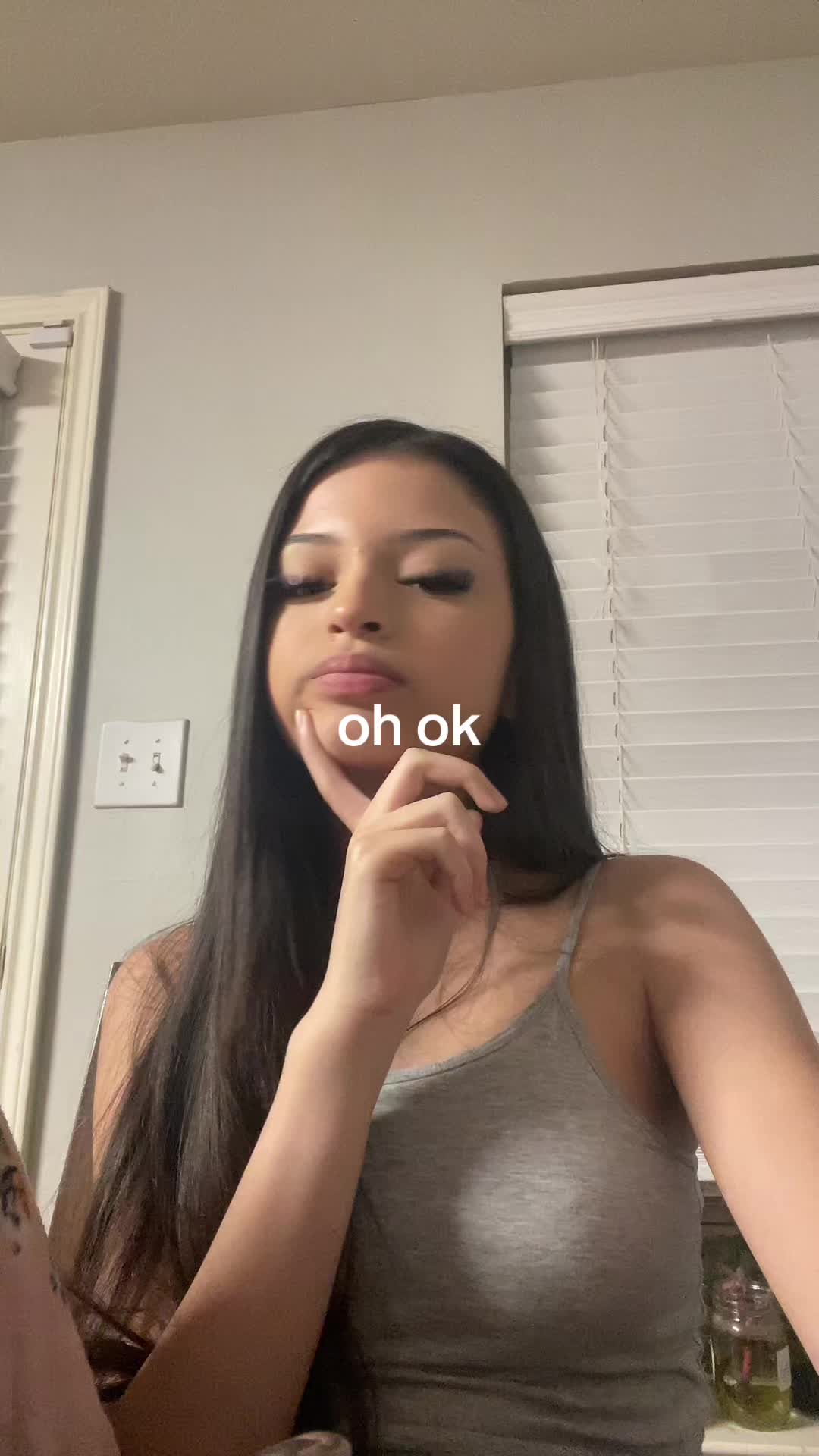 @soso67acc
