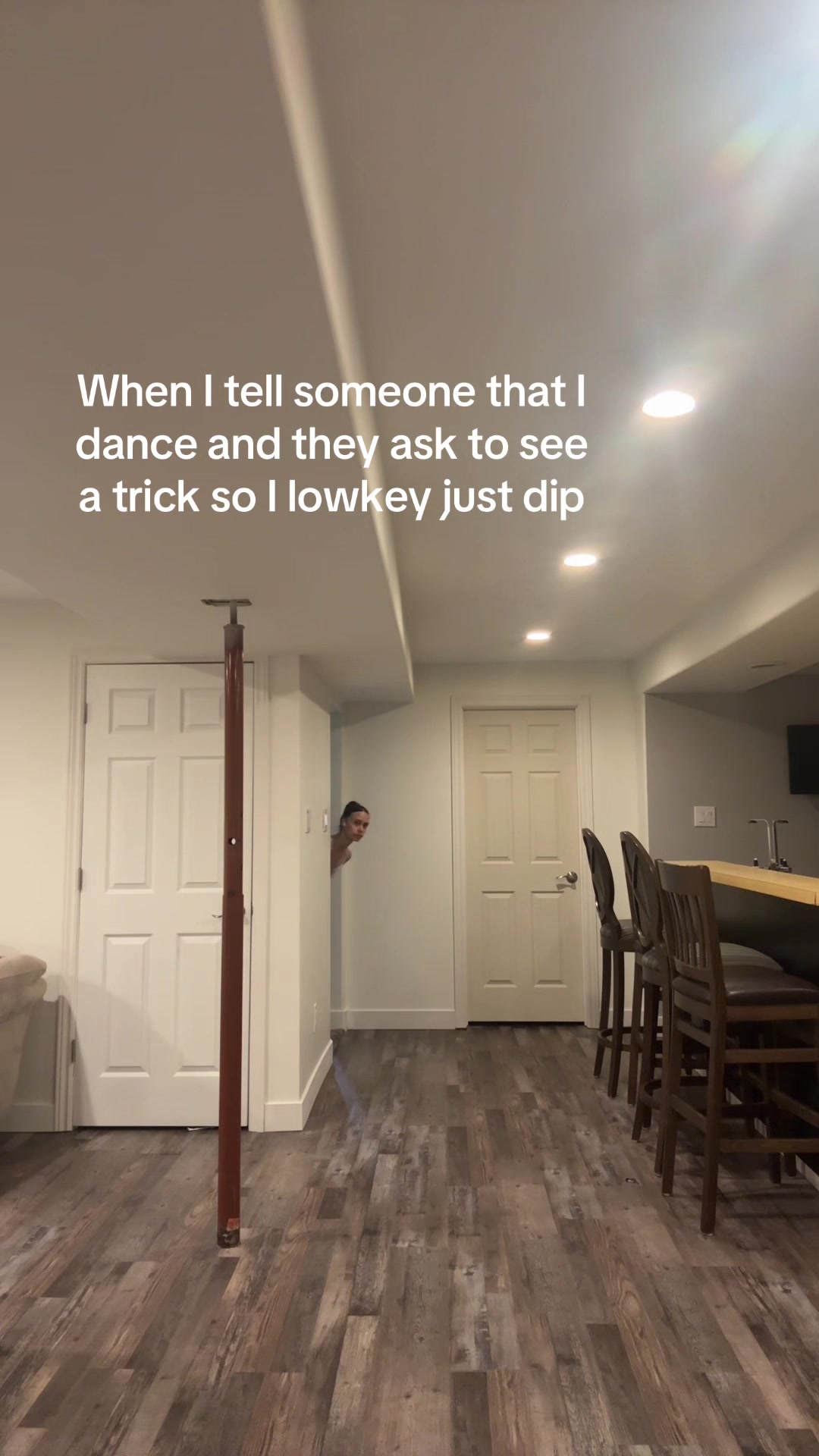 @Eva🩰