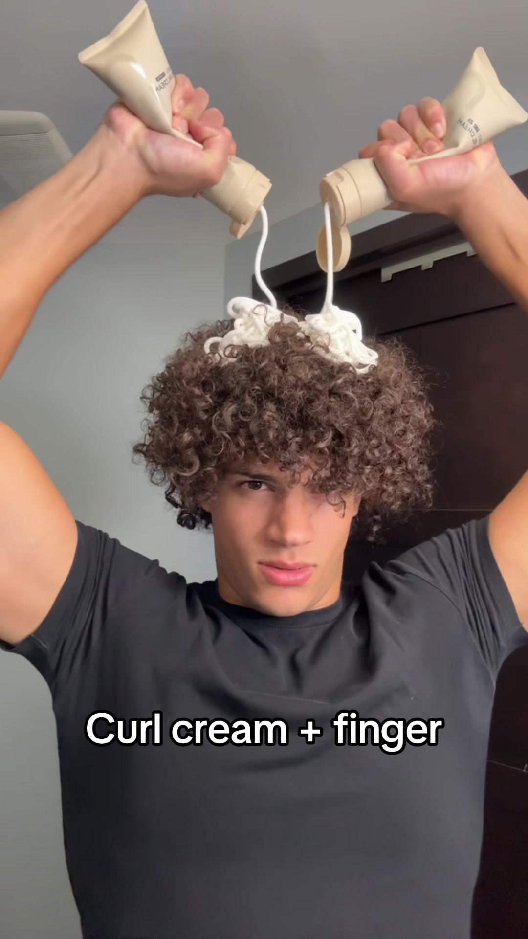 @Gabriel Lee
