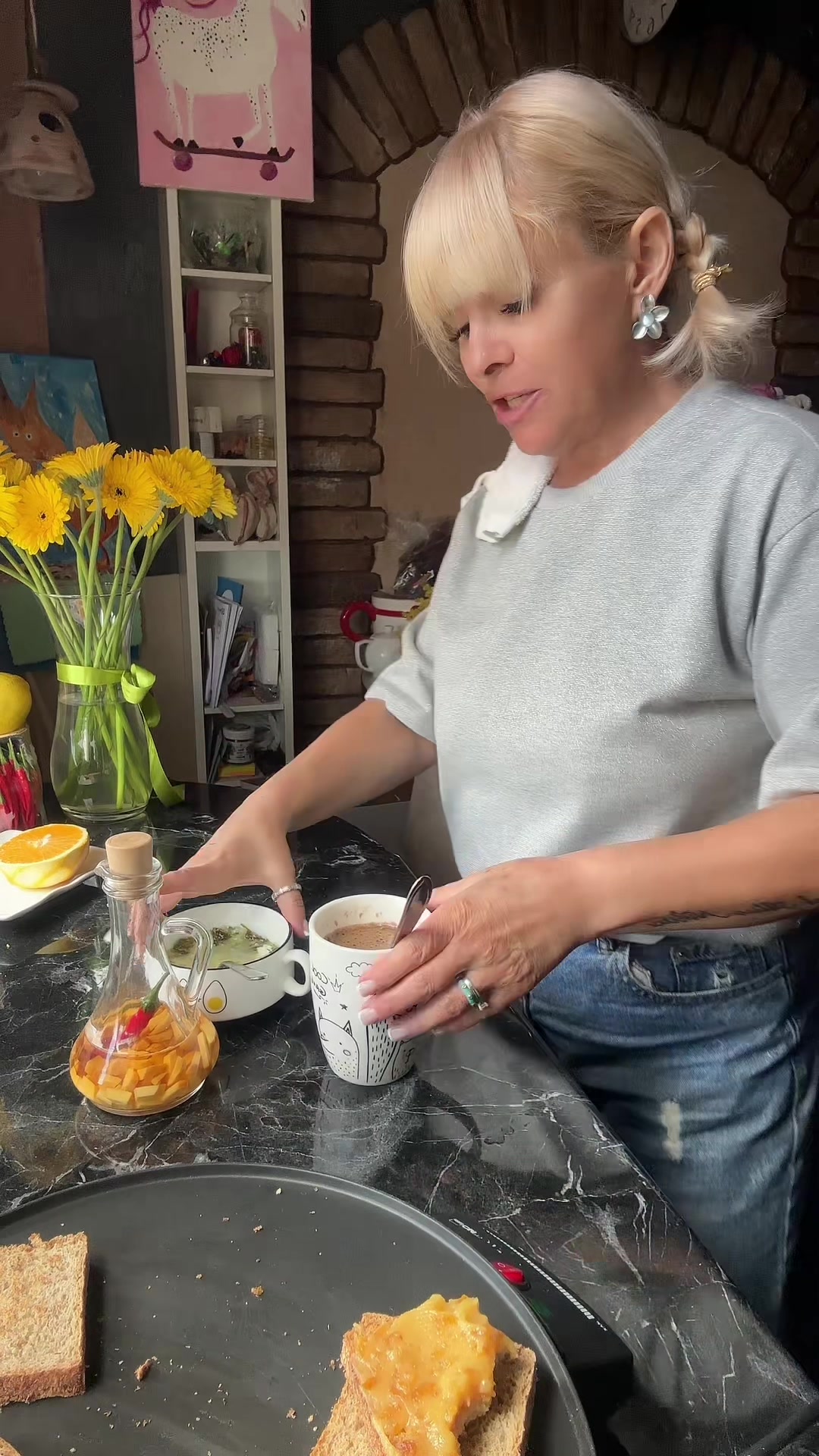 @Жанна Лаврова 👑