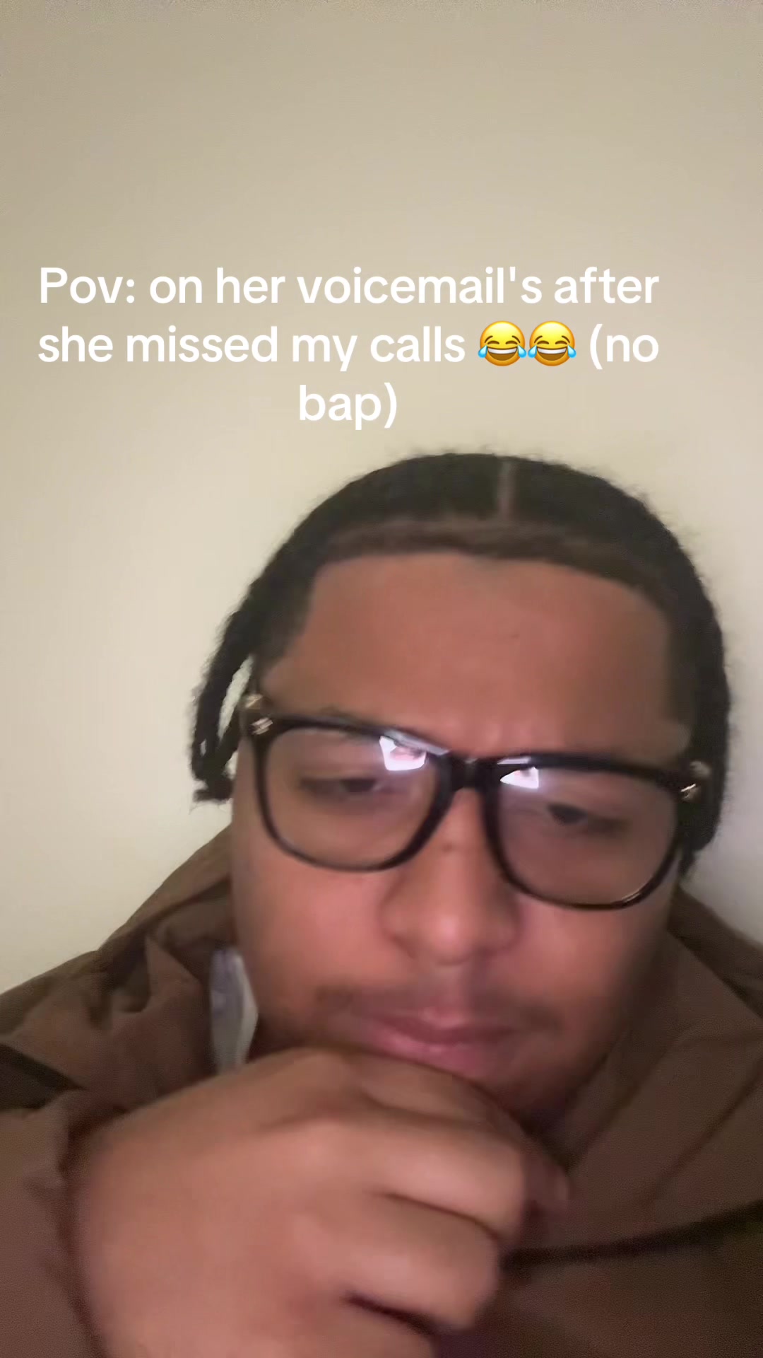 @Moneymanbutch