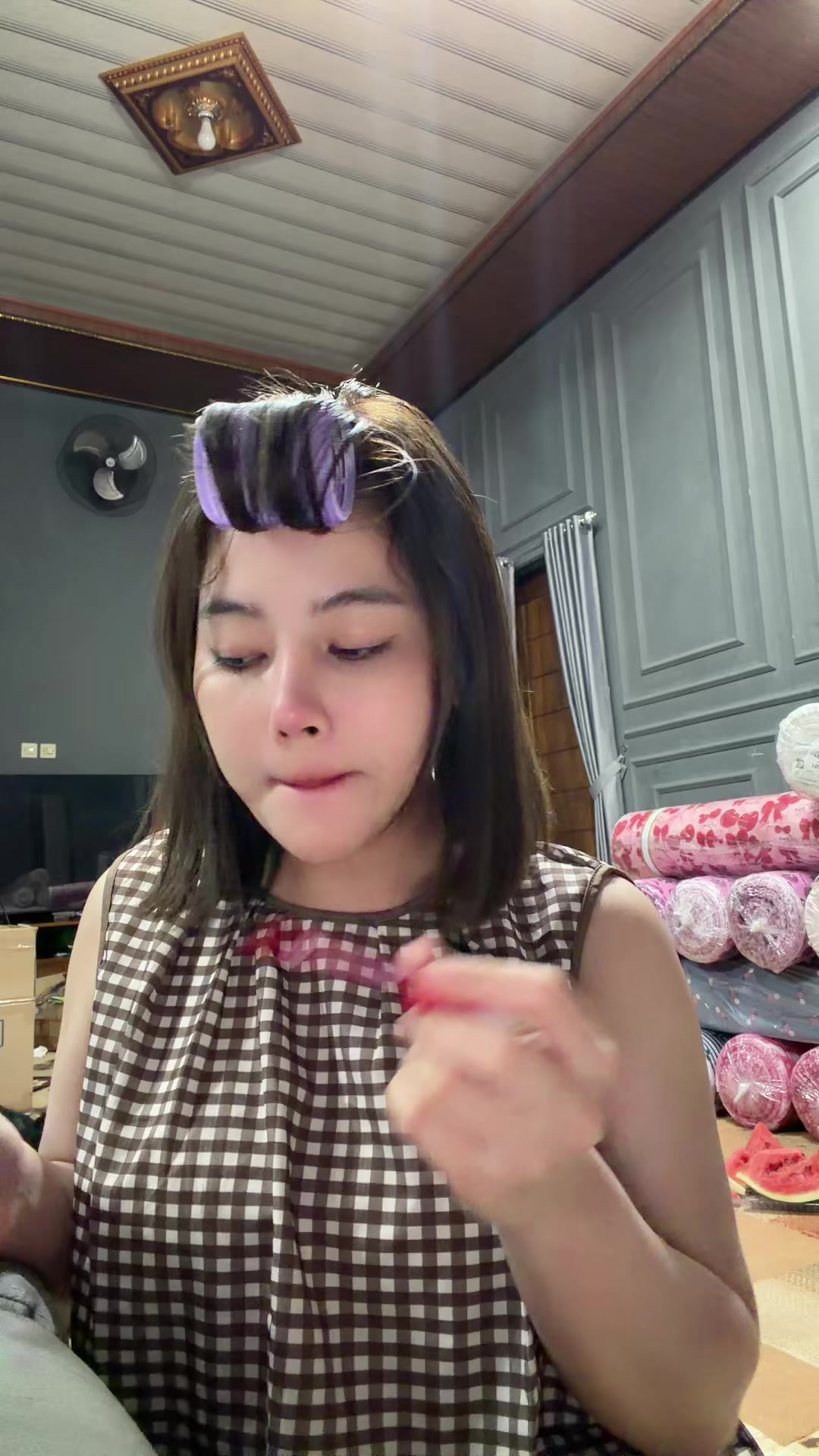 @Cahyaniryn
