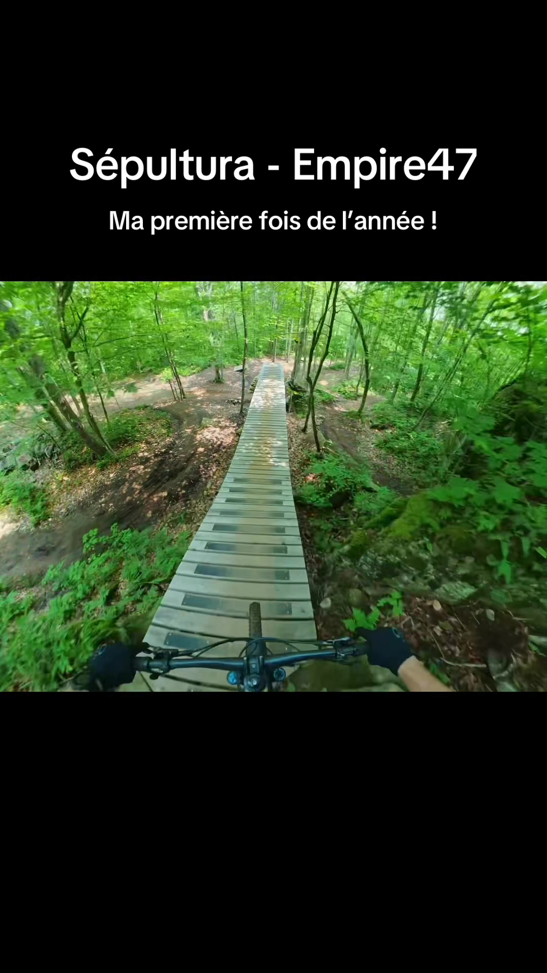 @DANNER
