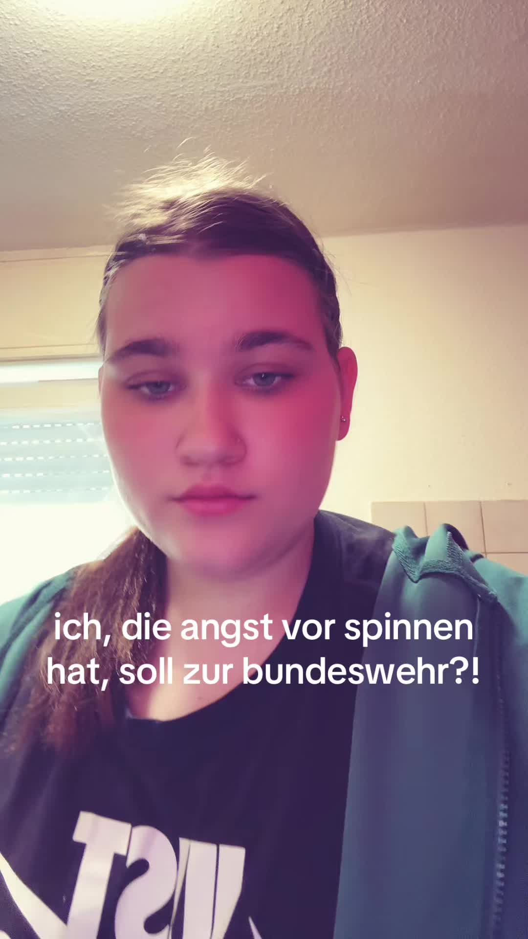 @emmihaha5