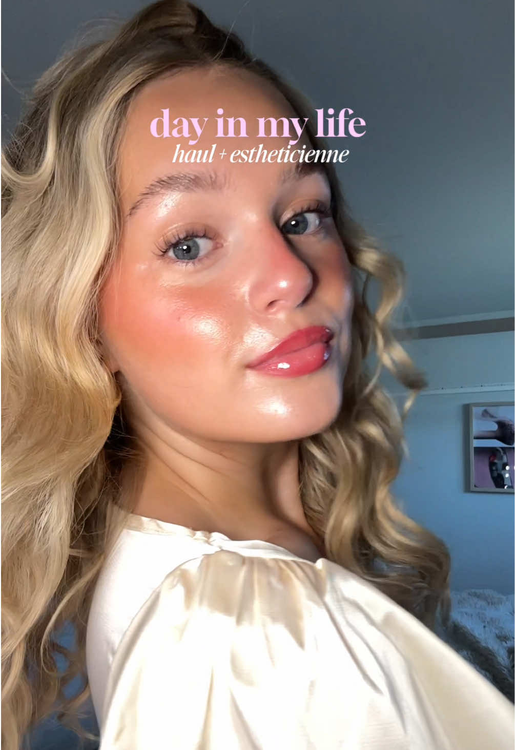@chanel ౨ৎ