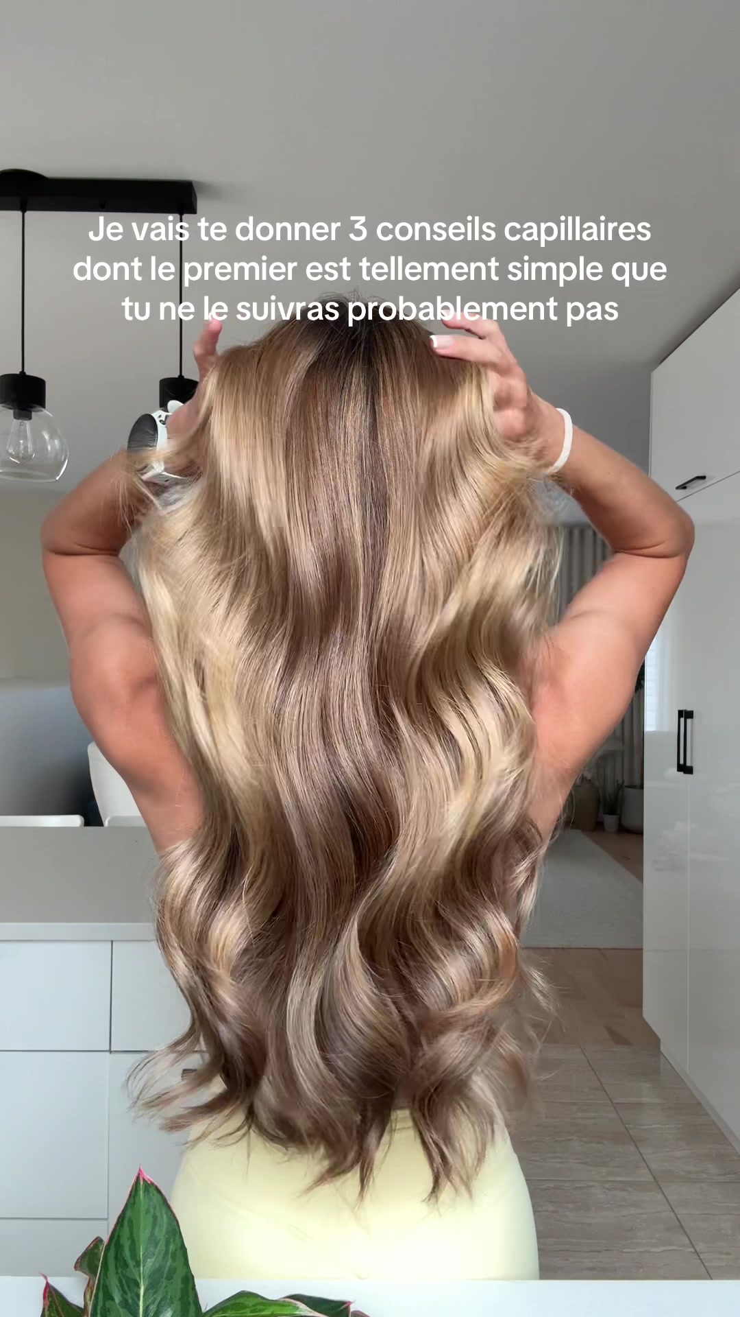 @M&eacute;tamorphose|Sant&eacute; capillaire