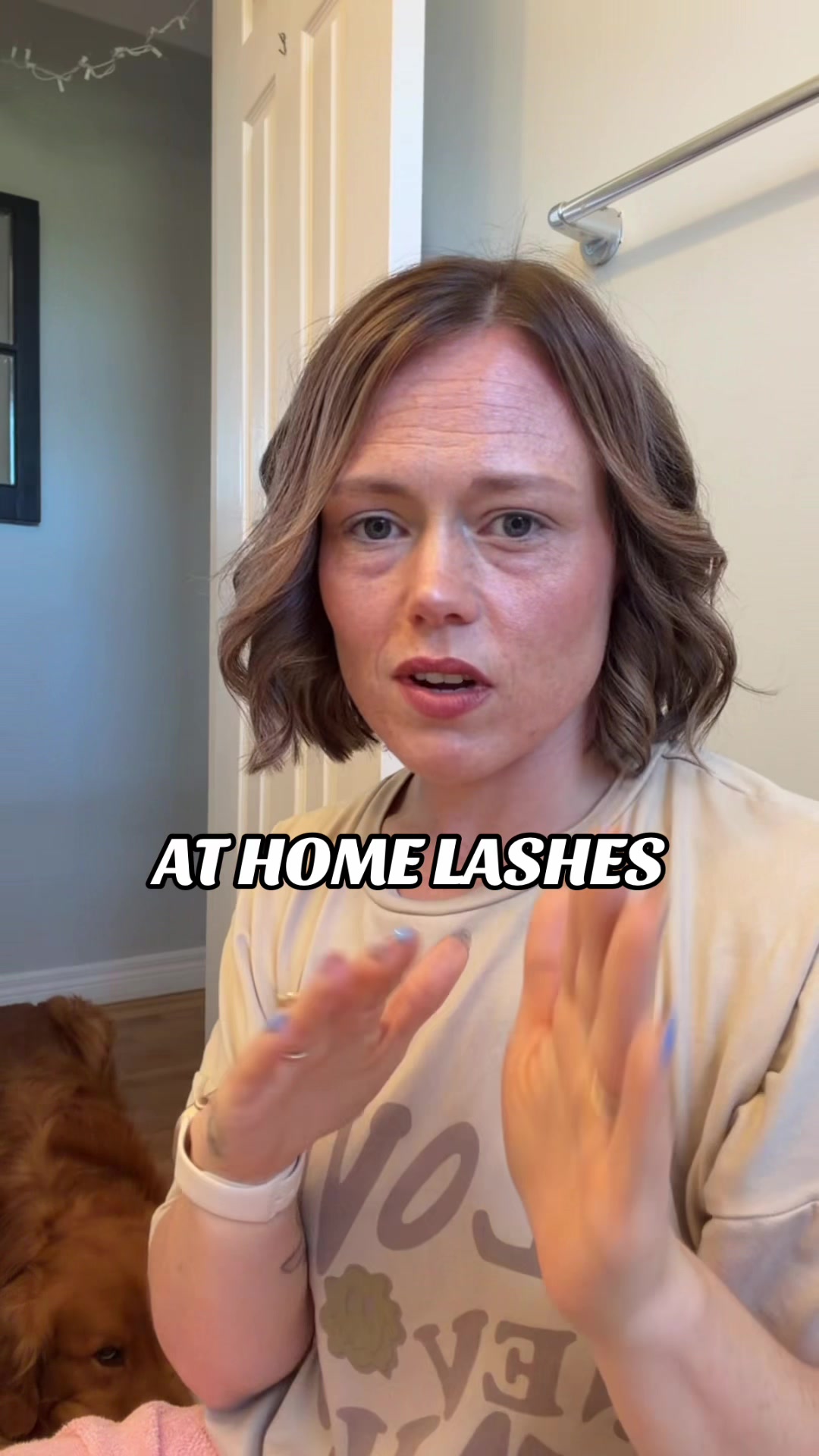 @Courtney 🫶🏼