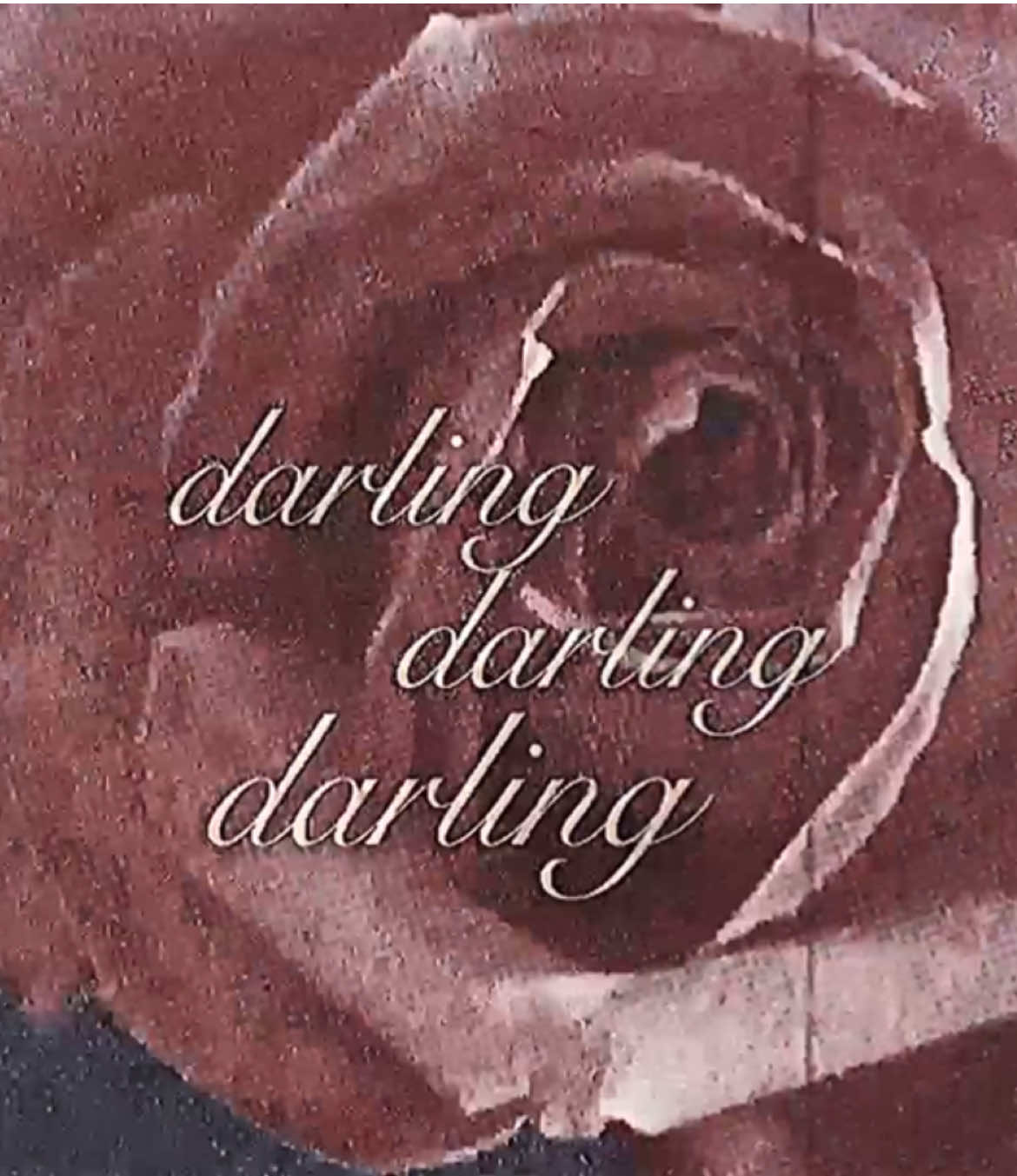 @girlfriend