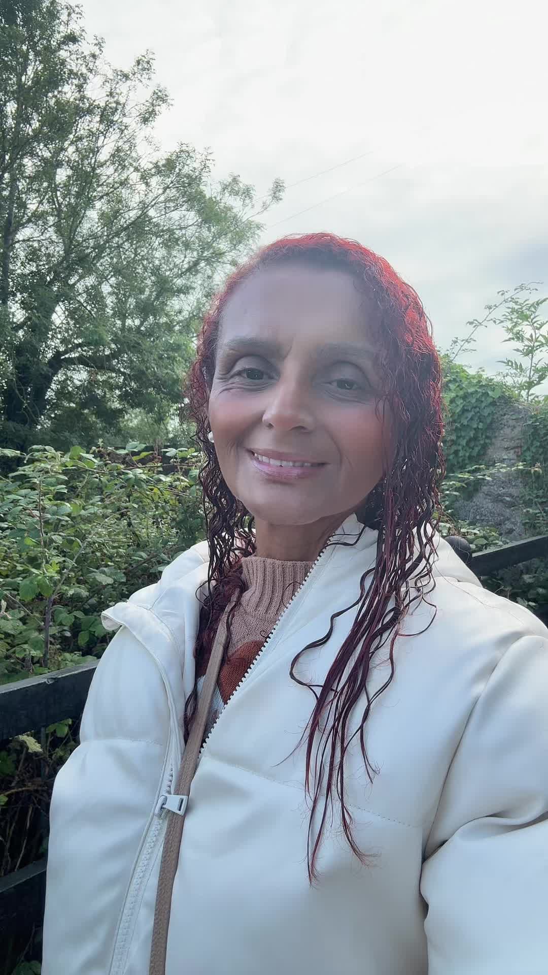 @Miss:Sirlene Serra🇬🇧