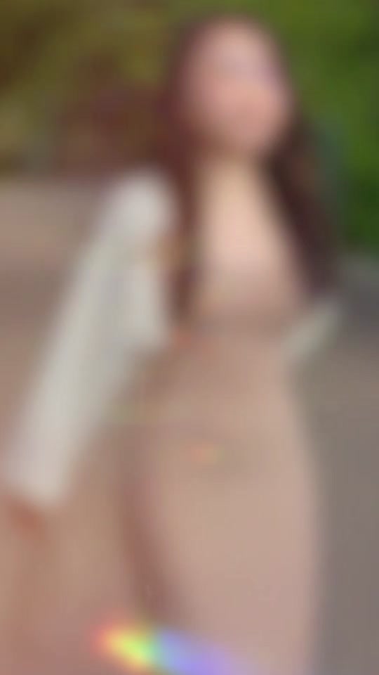 @CMOUA🌸🌸