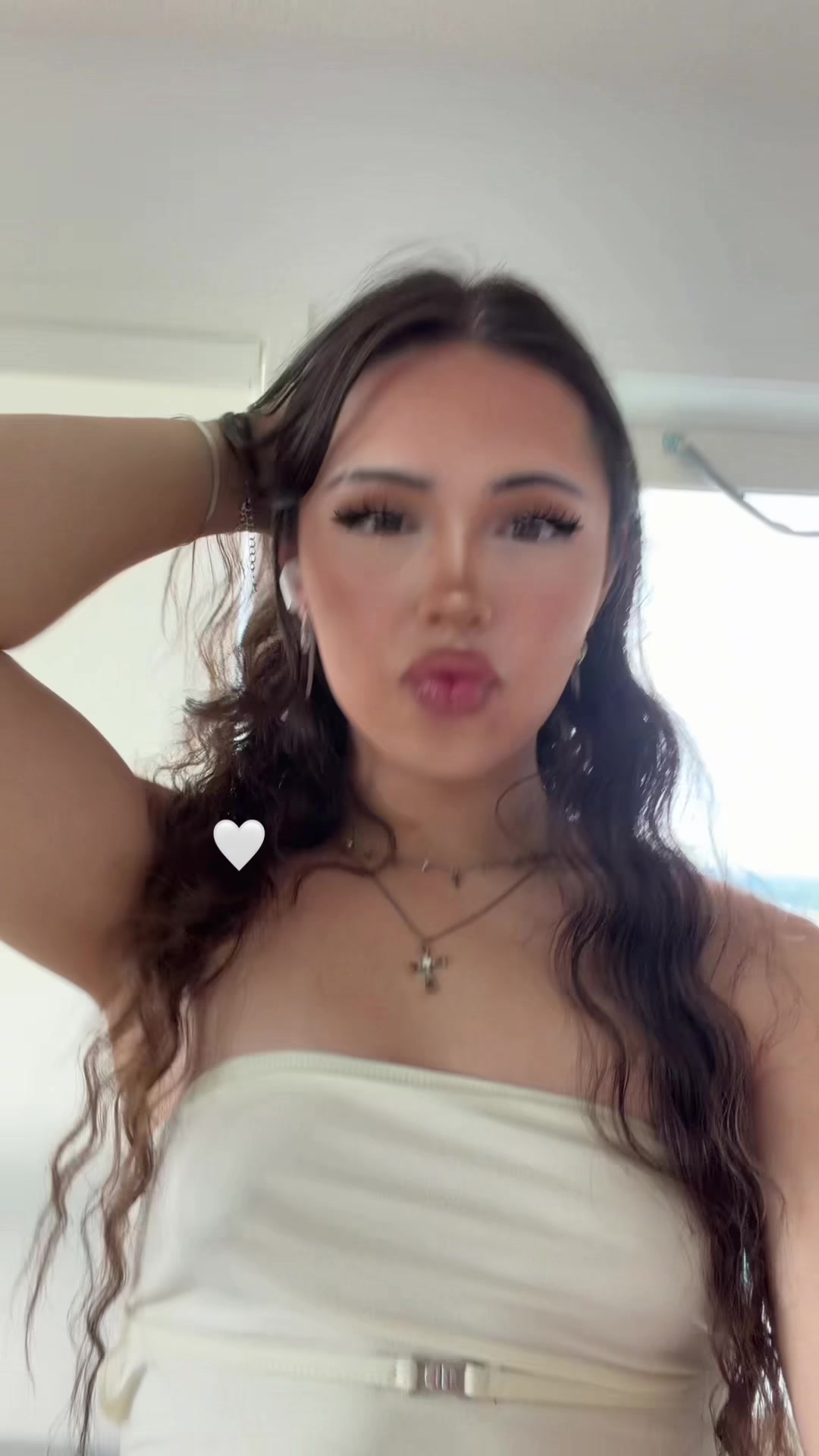 @Snowii