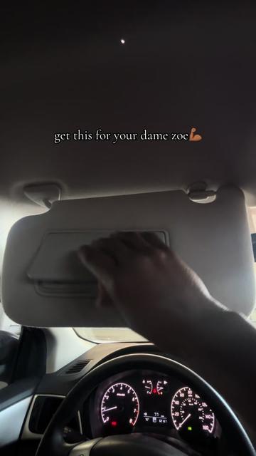 @zb