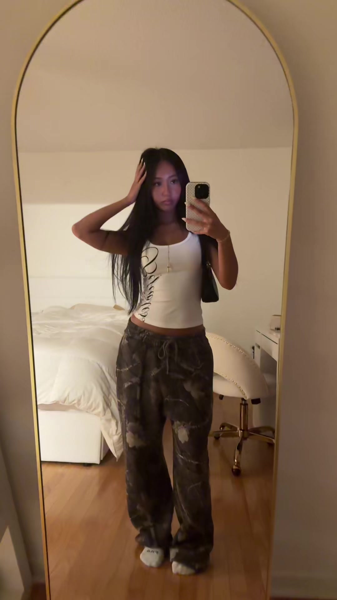 @kayla