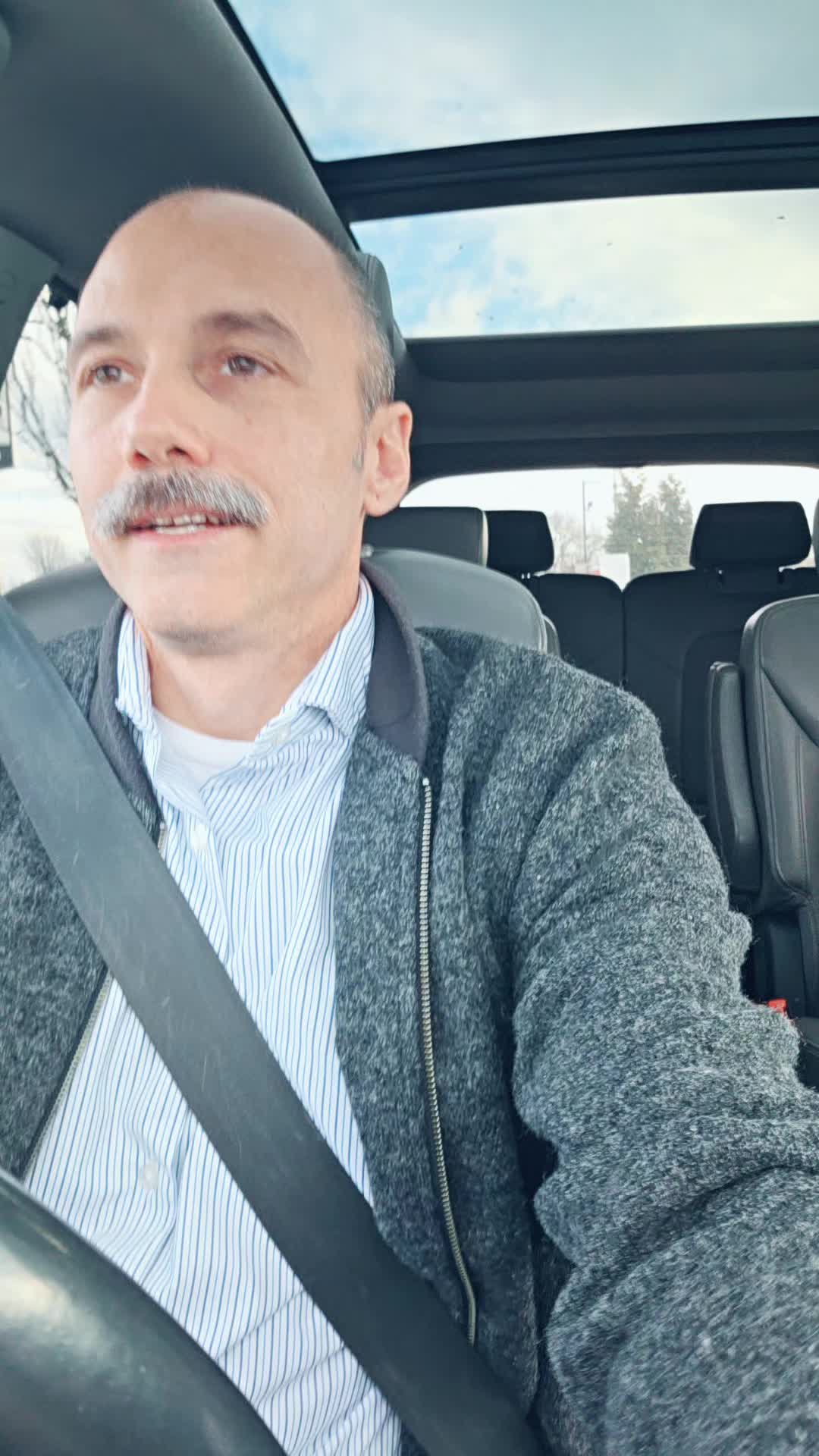 @Mistabee333
