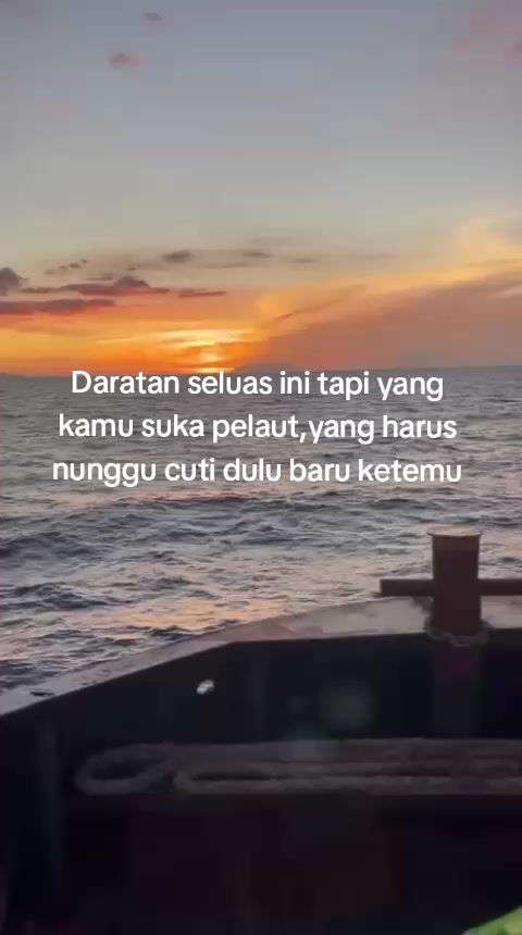 @Cebong _wkwkw