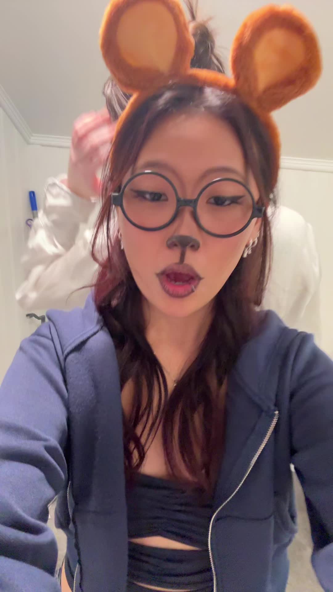 @Mandalynn