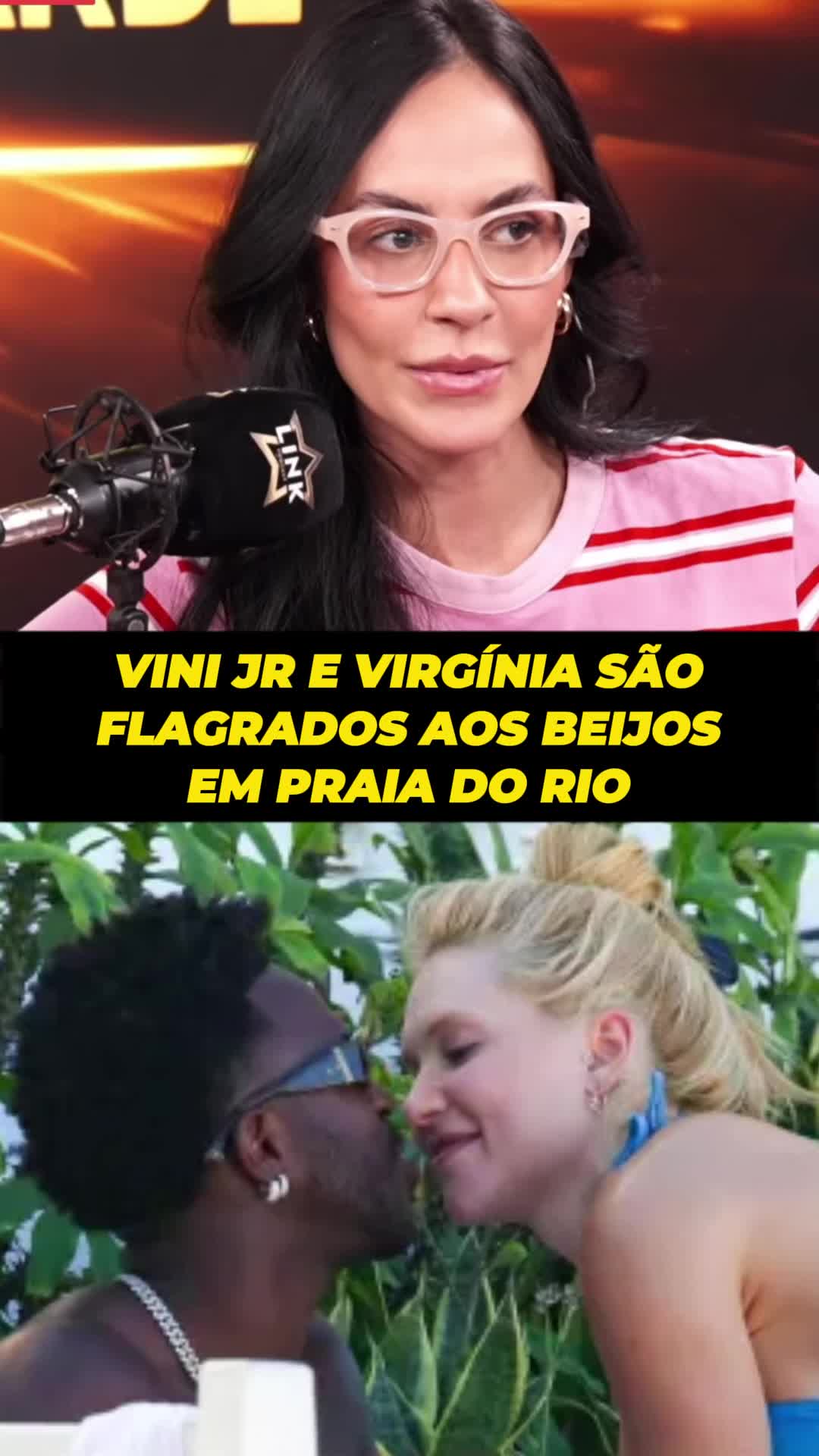 @linktvofc