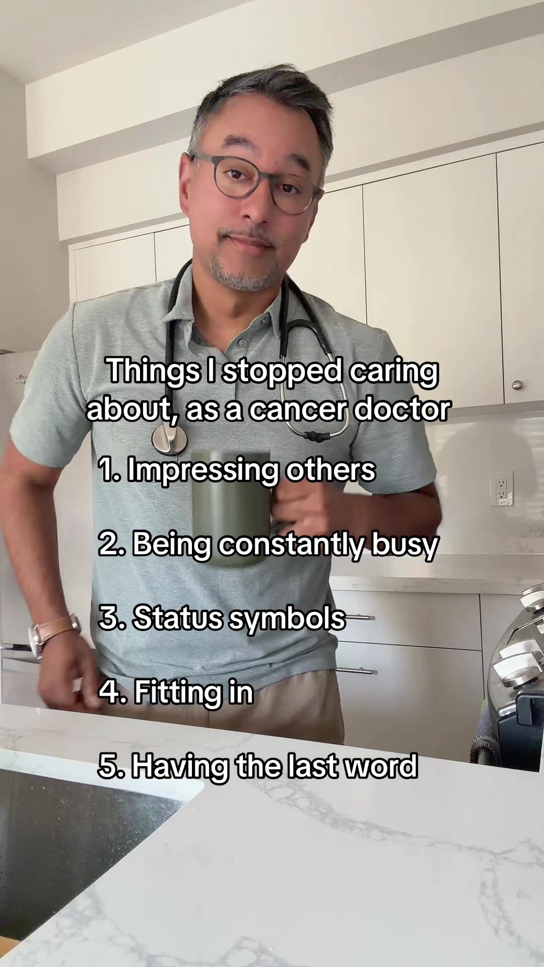 @Dr. Amit Garg 🩸