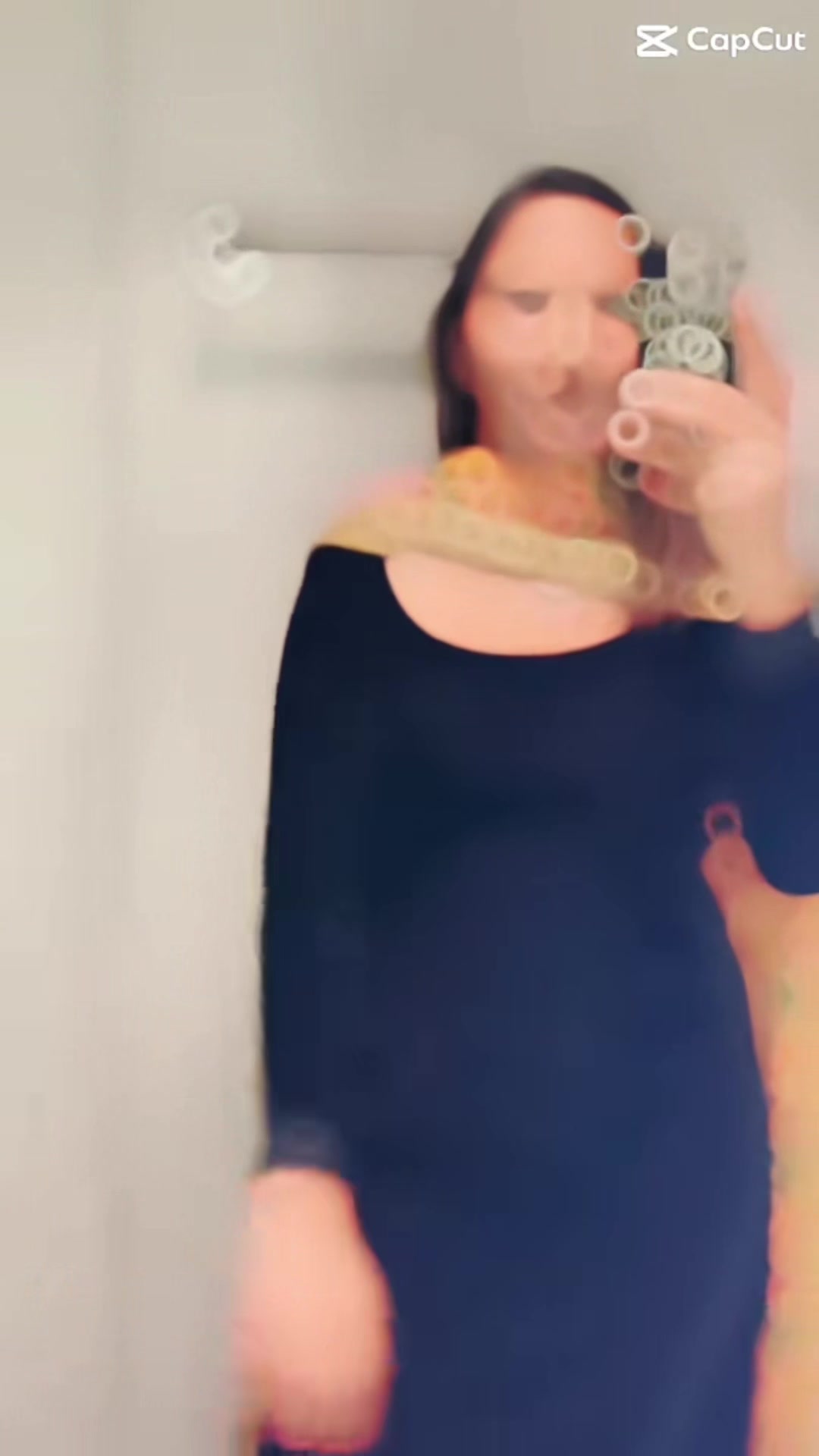 @Officialjeeti