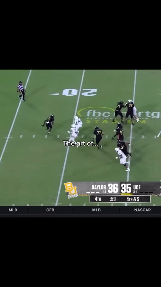 @Football