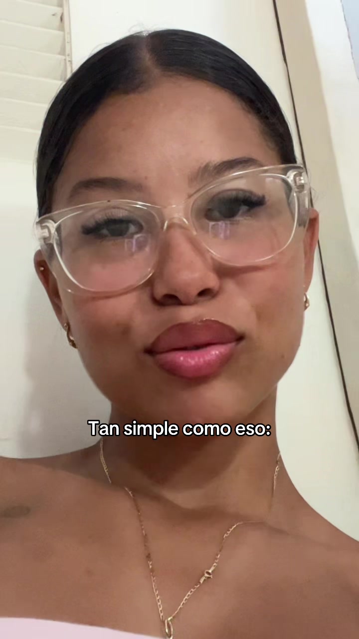 @Kely🇨🇺