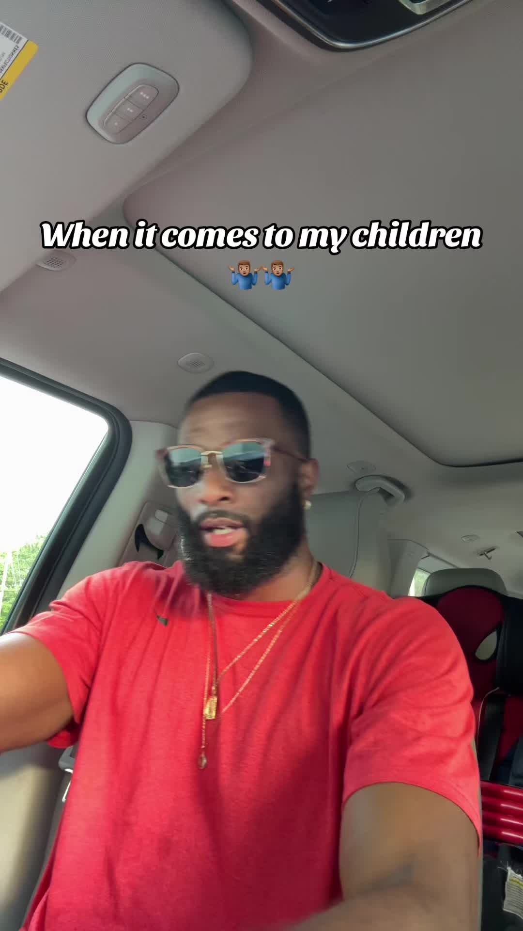 @TK