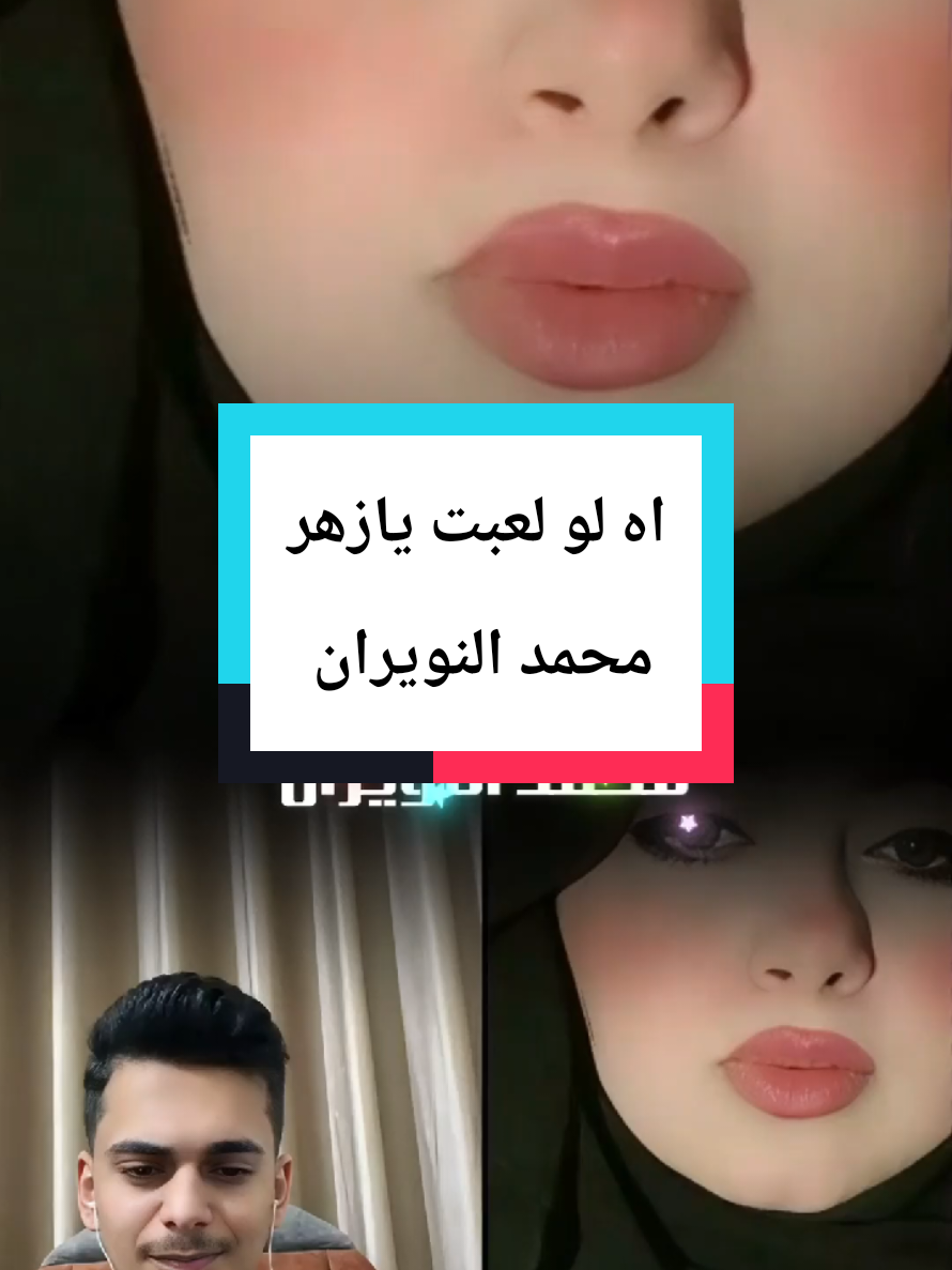 @🇨🇦 𝐎𝐁𝐀𝐈𝐃𝐀 🇸🇾