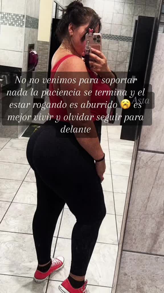 @🌙✨️🦦Yaneth 🐛🦋