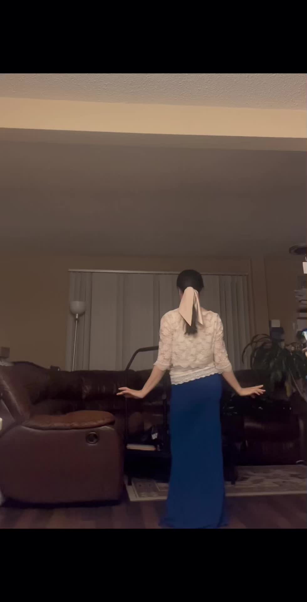 @CindyD