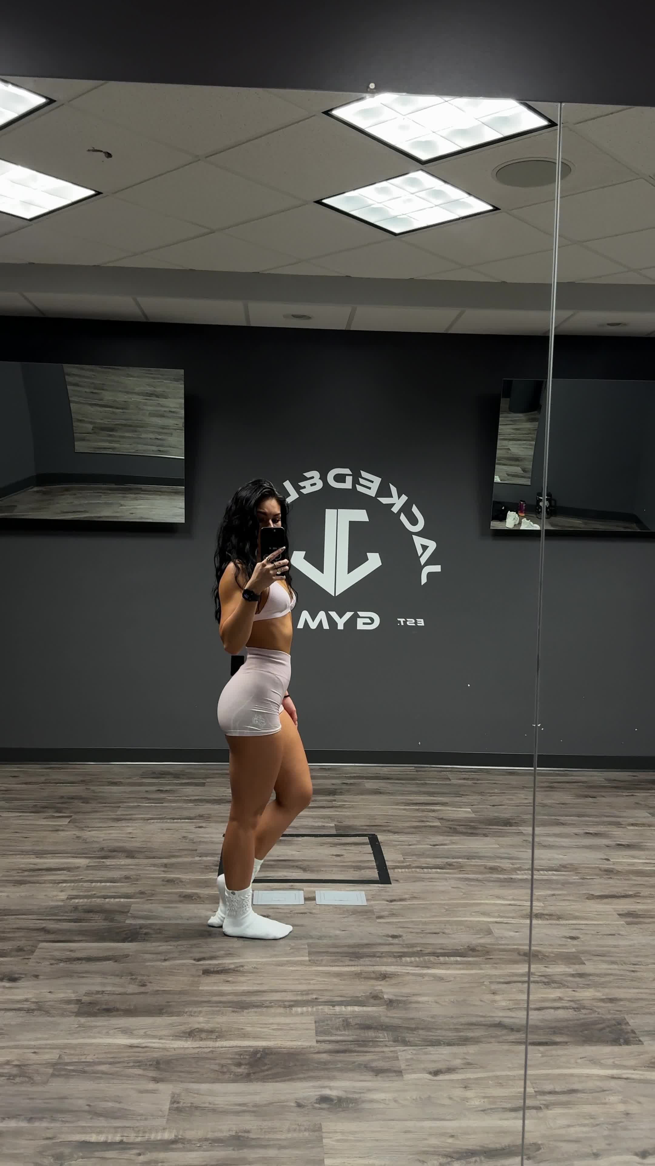 @Daria